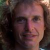 Gary Wright