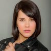 Ilza Ponko as Beatriz