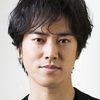 Kenta Kiritani as Shinta Fukuda