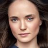 Alyona Konstantinova as Dasha