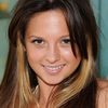 Mackenzie Rosman as Deb