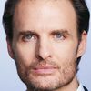 Greg Bryk as Donny