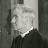 W.G. Fay as Father Tom