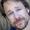 David Shackelford