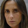 Giorgia Fiorio as Giorgia