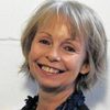 Lalla Ward
