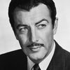 Robert Taylor as Armand Duval