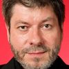 Régis Laspalès