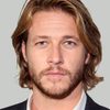 Luke Bracey as Alexander