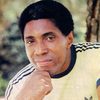 Herbert Jefferson Jr. as Lieutenant Boomer