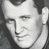 Dieter Rauter as Boathouse Guard (as Deiter Rauter)