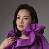 Loletta Lee Lai-Chun as Jane