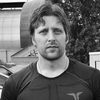 Danko Jordanov as Max's Attacker 2
