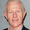 Raymond J. Barry as Mr. Leezak