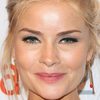 Anita Briem as Flight Attendant