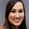 Meredith Eaton as Maudey Beasley
