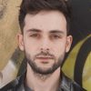 Stephen Scott Scarpulla as Danny The Greaser