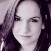 Sarah Joslyn Crowder as Megan Lowry