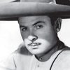 Antonio Aguilar as Gen. Rojas (as Tony Aguilar)
