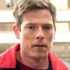 Sean Cw Johnson as Matt (as Sean C. W. Johnson)