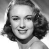 Susan Shaw as Jane Bishop