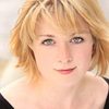 Gemma James Smith as Teacher