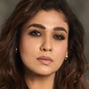 Nayanthara as Sathyapriya Jaidev