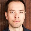 Steve Mouzakis as Detective Croydon