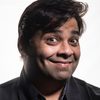 Kiku Sharda as Gajju