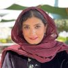Bahareh Riyahi as Hospital Receptionist