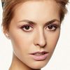 Marina Petrenko as Rita