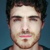 Fabio Audi as Gabriel