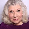 Sandra Dorsey as Lilly