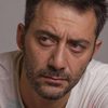 Filippo Timi as Guido