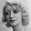 Suzy Prim as Pierette