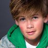 Ronan Carroll