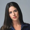 Soleil Moon Frye as Kyra Thompson