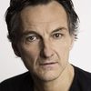 Jonatan Blode as Bodine