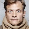 Evgeniy Tkachuk as Borya