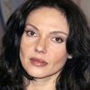 Gioia Scola as Dr. Cathy Rollins (as Marie Fields)