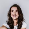 Cindy Swanepoel