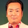 Teruhiko Aoi