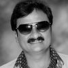 Chitti Babu as CID