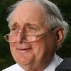 Carl Levin
