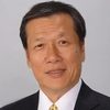 Lau Kong as Insp. Kong