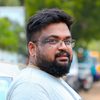 Prashanth Rangaswamy