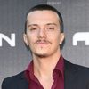 Mauro Conte as Jérémie