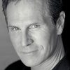 Michael Toland as Eden Graham