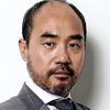 Kang Shin-il