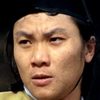 Brandy Yuen Jan-Yeung as Beancurd seller, undercover cop